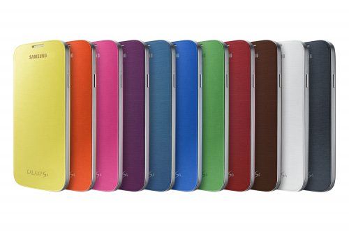 Vendemos accesorios para el móvil, tablet y consumibles informáticos a muy buen precio.
¿Buscas una funda para el móvil, tablet o un pendrive? ¿Necesitas un conector específico? Ponte en contacto con WIFI Villarrubia y lo buscaremos por ti.
 
926 896 911
656 887 541
 