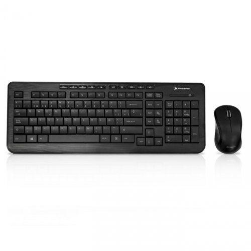 Ratones, teclados, discos duros, tabletas digitalizadoras